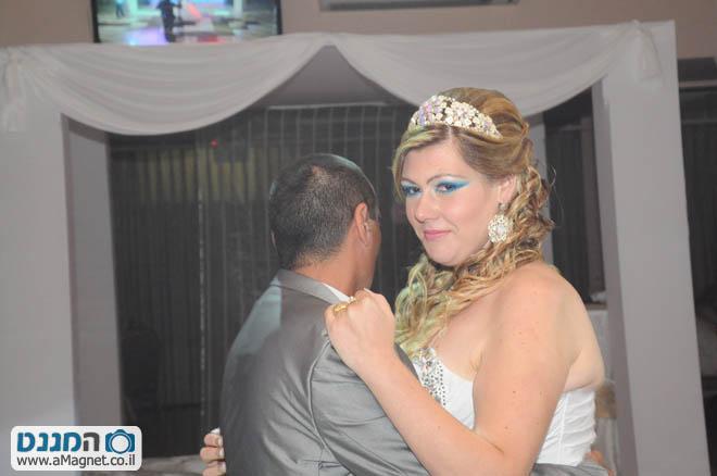 תמונה גדולה